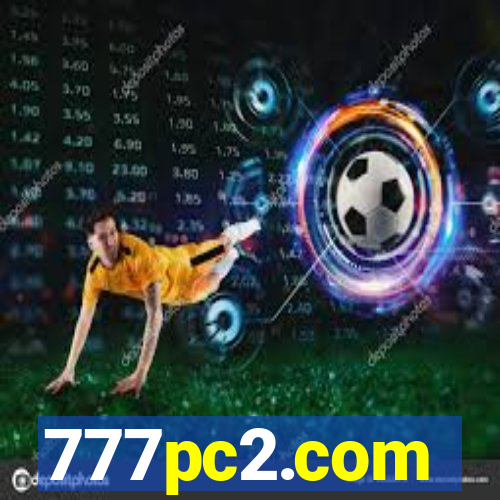 777pc2.com
