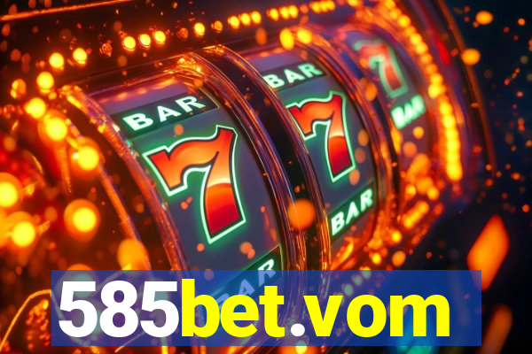 585bet.vom