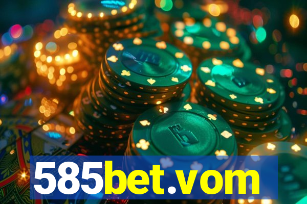 585bet.vom