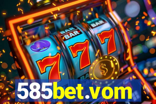 585bet.vom
