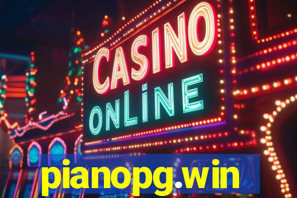 pianopg.win