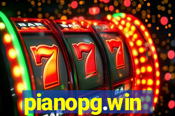 pianopg.win