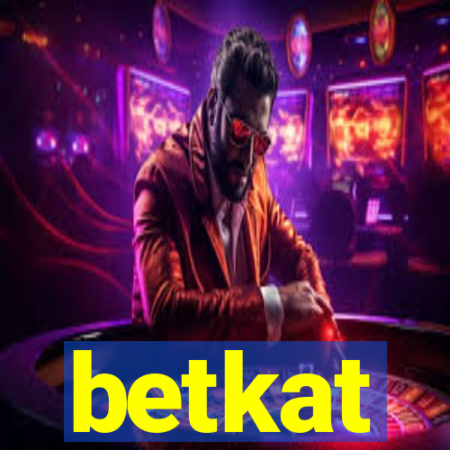 betkat