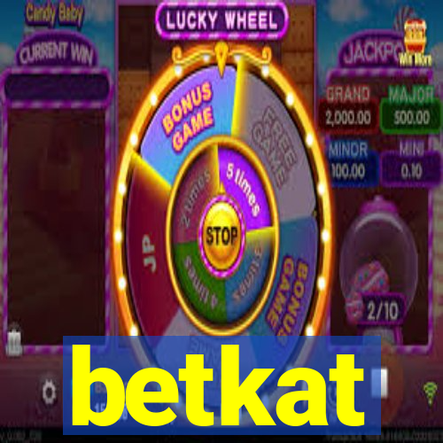 betkat