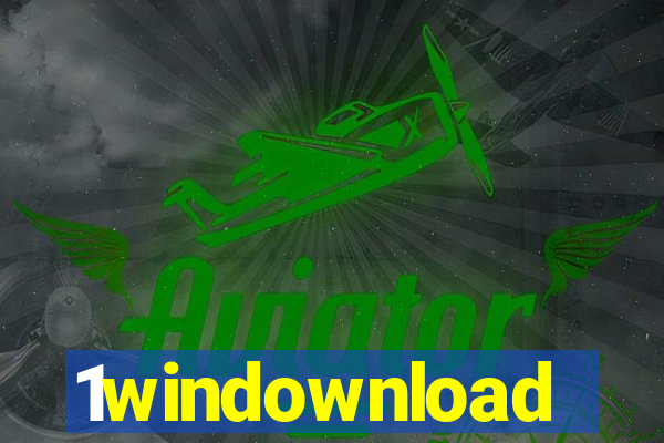 1windownload