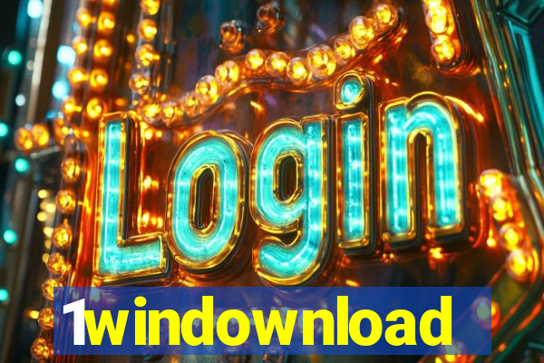 1windownload