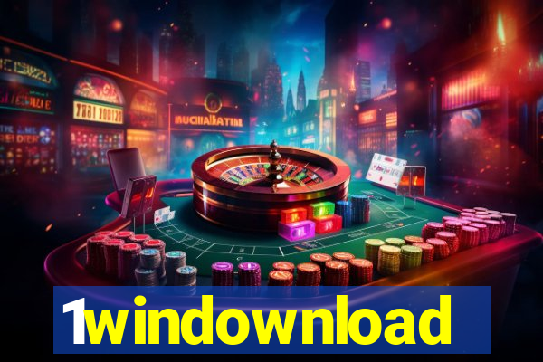 1windownload
