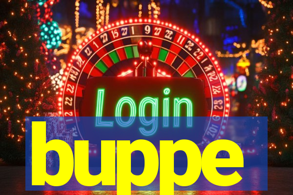 buppe