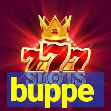 buppe