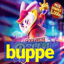 buppe