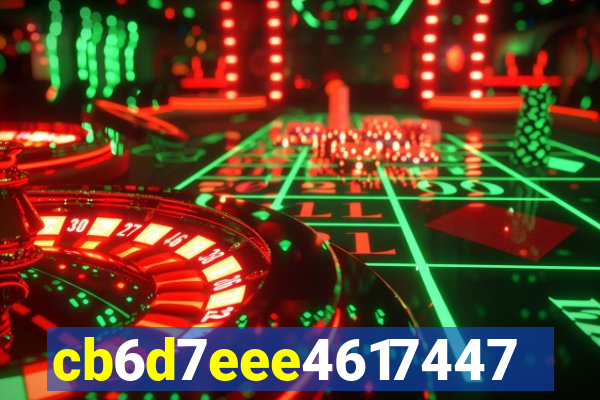 535 bet login