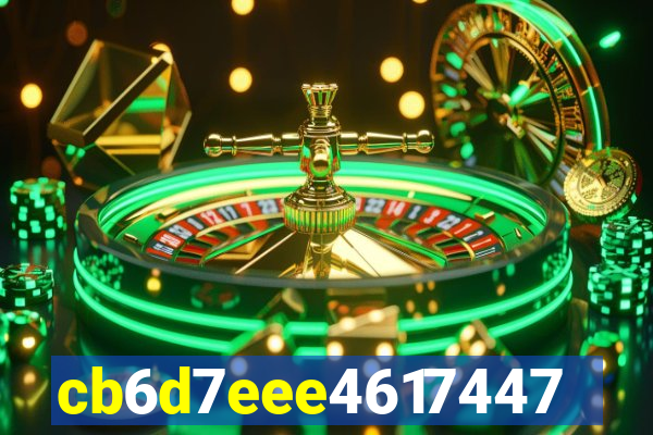 535 bet login