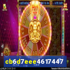 535 bet login
