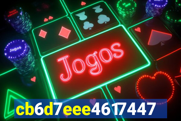 535 bet login