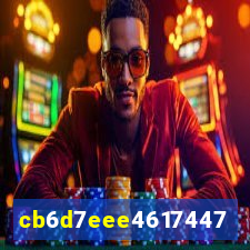 535 bet login