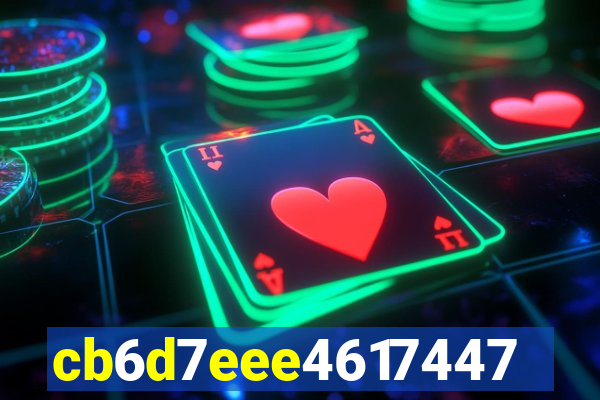 535 bet login