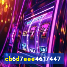 535 bet login