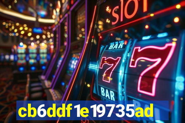 6566 .com