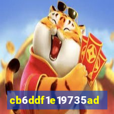 6566 .com