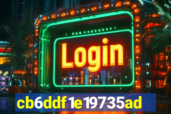 6566 .com