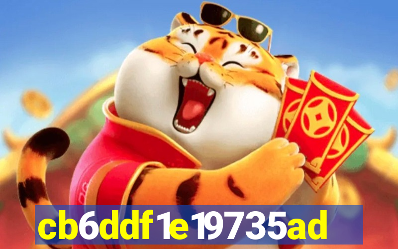 6566 .com