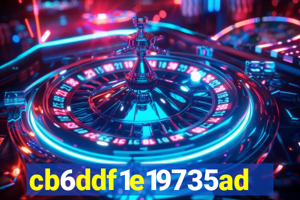 6566 .com