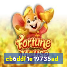 6566 .com