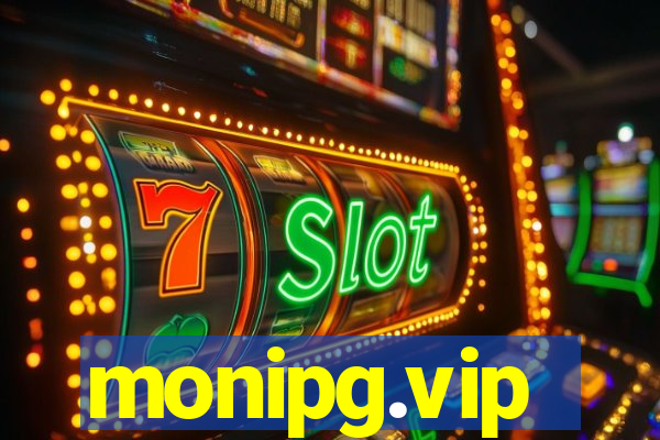 monipg.vip