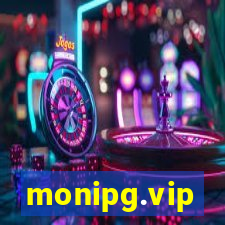 monipg.vip