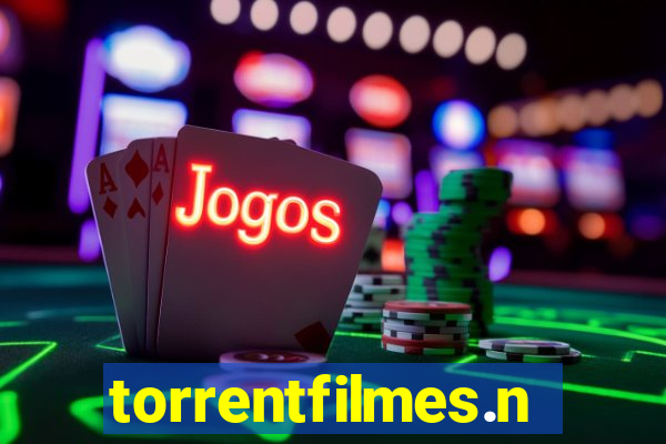 torrentfilmes.net