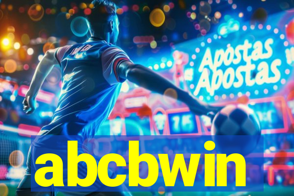 abcbwin