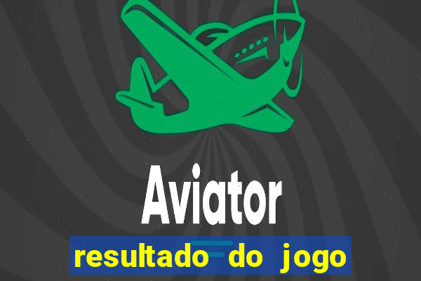 resultado do jogo do bicho da preferida matinal