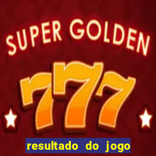 resultado do jogo do bicho da preferida matinal