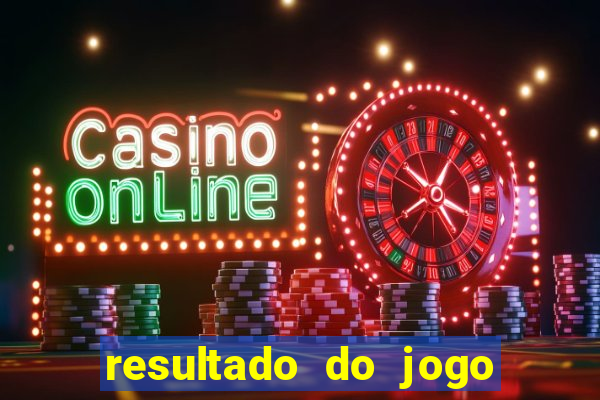 resultado do jogo do bicho da preferida matinal