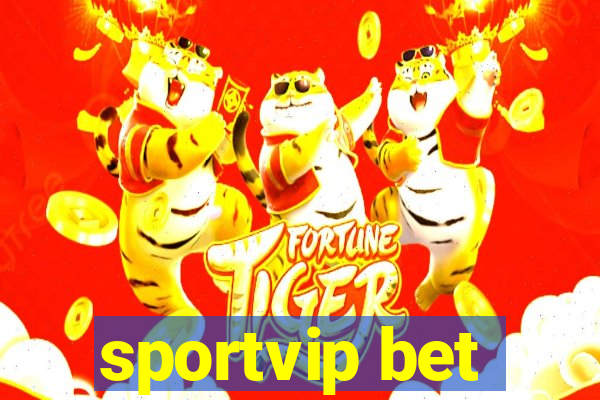 sportvip bet