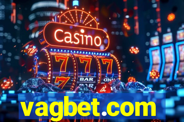 vagbet.com