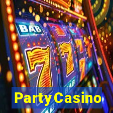 PartyCasino