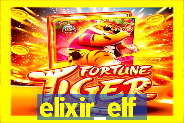 elixir_elf