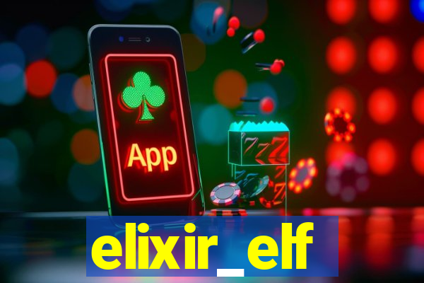 elixir_elf