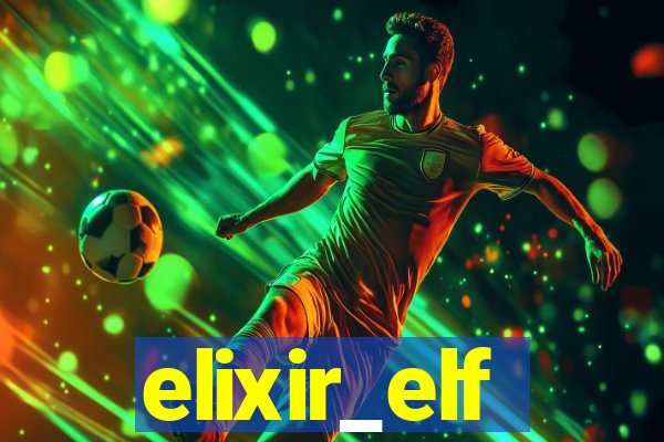 elixir_elf