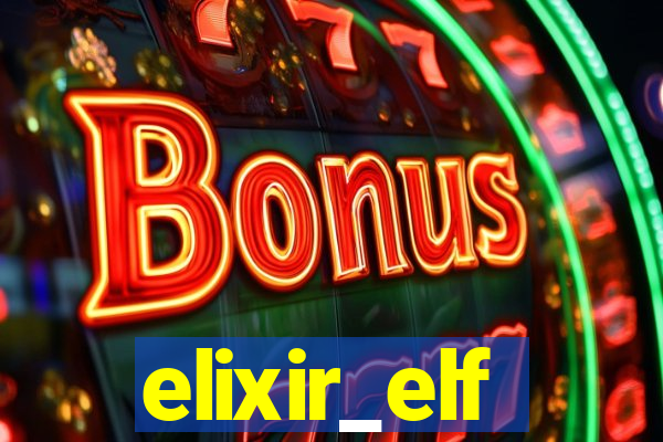 elixir_elf