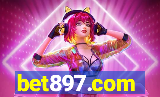 bet897.com
