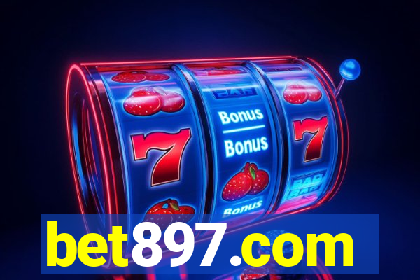 bet897.com