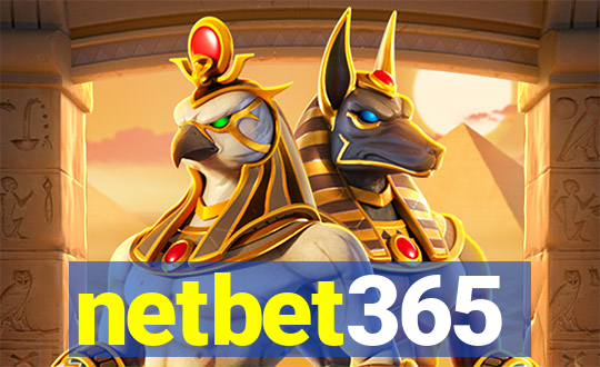 netbet365
