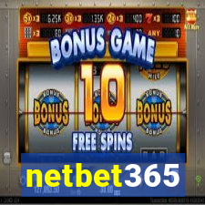 netbet365