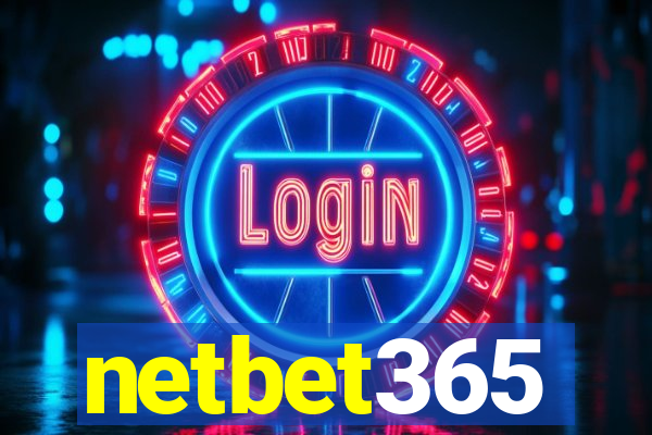 netbet365