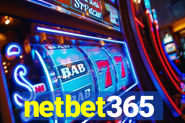 netbet365