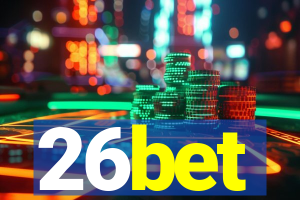26bet