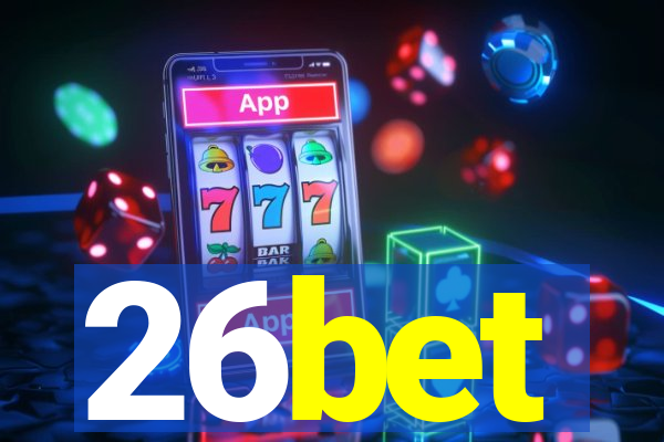26bet