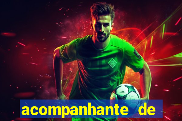 acompanhante de barreiras bahia